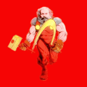 Marxoids Discord server icon