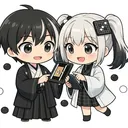 囲碁きっず - reborn -