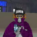 KiloVR Offical