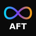 All Fluence Trading (AFT)