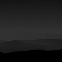 IV Discord server icon