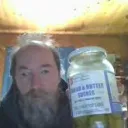 pickle pepsi