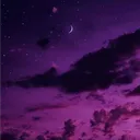 Twilight Center
