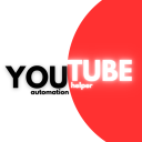 YTA Community Discord server icon