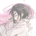 ⤷ ゛  My God    ˎˊ -      #      | MiziSua Discord server icon