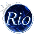 Rio Community