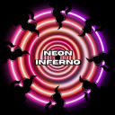 Ň€ØŇ ƗŇ₣€ŘŇØ Discord server icon