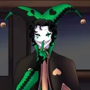 VOX TOWER Discord server icon