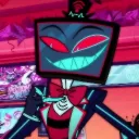 VOX TOWER Discord server icon