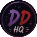 Disaster Duo HQ