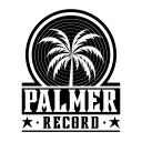 Palmer Record - Limitless WL