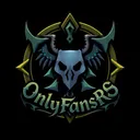 OnlyFansOSRS