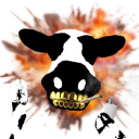 DGAFCG4LB !! !! Discord server icon