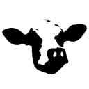 DGAFCG4LB !! !! Discord server icon