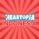 Heartopia Indonesia