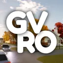 🍂 Greenville Roleplay Operation