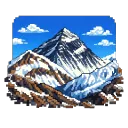 Tellus