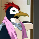 thy gracious county of yapperdom Discord server icon