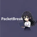 PacketBreak