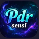 /pdr sensi