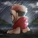 Toejutsu Kaisen Discord server icon