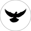 ArtmixMusic Official