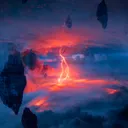 The Abyss