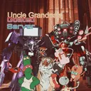 Unclegrandpa67's Goated WIS Server 5.0