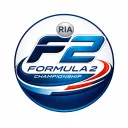 RIA F2 Championship