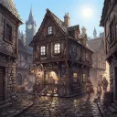 The Guild