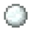 Snowball SMP
