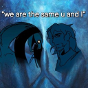 Gods/Goddess Mythology Discord server icon