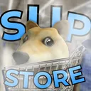 SupStore