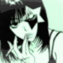 dimes! ⋆‧°𓏲ּ𝄢 Discord server icon