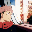 /FuurinKazan Discord server icon