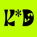 Khrotu's Den