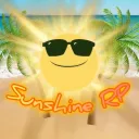 🌴☀ Sunshine RP ☀🌴