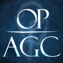Ordem Paranormal: A Grande Convergência