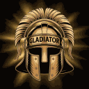 Gladiator Cheats