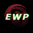EWP REVIVAL | YEAR 1 Discord server icon