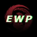 EWP REVIVAL | YEAR 1