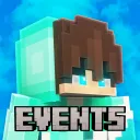 Candy Events