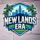 New Lands Era : Los Santos