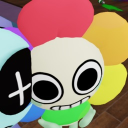 ┊͙ ˘͈ᵕ˘͈       Dandy's Gardenview Center!!! Discord server icon