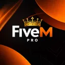 Fivem PRO 👑