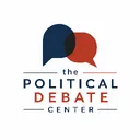 Political Debate Center