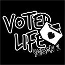Voted Life | S2