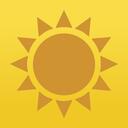 Solar Macros (formerly PyWare) icon