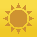 Solar Macros (formerly PyWare) icon