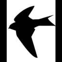 Crow Security (WIP!)